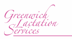 Stephanie Cleary Lactation Consultant